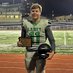 Trevor Anderson (@trevorqb11) Twitter profile photo Trevor Anderson (@trevorqb11) Twitter profile photo