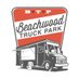 Beachwood Truck Park (@beachwoodtrkprk) Twitter profile photo Beachwood Truck Park (@beachwoodtrkprk) Twitter profile photo