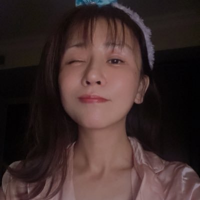 miyakooy's profile picture. miner的糖果号