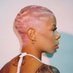 renee (@richrebelr) Twitter profile photo renee (@richrebelr) Twitter profile photo