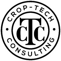 Crop-Tech Consulting(@CropTechInc) 's Twitter Profile Photo