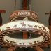 Coyote Ranch Resort (@coyoteranchwf) Twitter profile photo Coyote Ranch Resort (@coyoteranchwf) Twitter profile photo