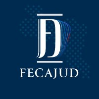 FECAJUD (@fecajud) 's Twitter Profile Photo FECAJUD (@fecajud) 's Twitter Profile Photo