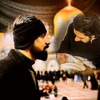 مصطفى البحراني (@albhranymstfy) 's Twitter Profile