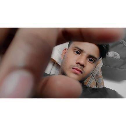 razaowais0207's profile picture. Ge