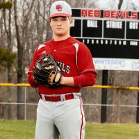 Zach Vickers (@zach3_vickers) 's Twitter Profile