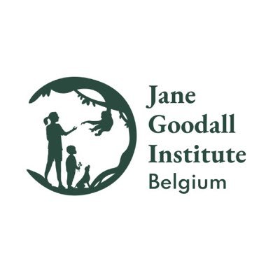 JGIBelgium Profile Picture