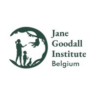 Jane Goodall Institute Belgium (@jgibelgium) 's Twitter Profile