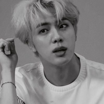 우린 우리 때로 빛나💫 ・seokjin biased OT7