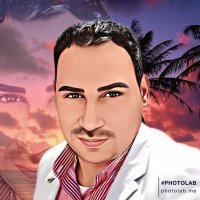 Ahmed AbdElkader Mohamed (@ahmedvip2019) 's Twitter Profile
