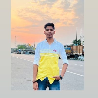 Proud to be Indian 🇮🇳🙏
Jai shree Ram 🙏
Jay Jawan Jay Kisan🙏