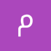 nothing (@parandshosh) Twitter profile photo nothing (@parandshosh) Twitter profile photo