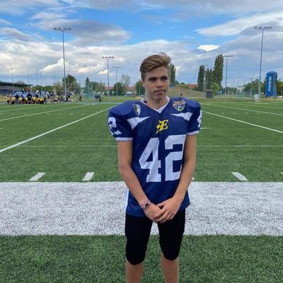 MarkBenk42's profile picture. Dont lose your grip of the dreams of the past
 you must to fight just to keep them alive