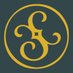Nadra Safiri (@nadrasafiri) Twitter profile photo Nadra Safiri (@nadrasafiri) Twitter profile photo
