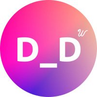 D_D Women (@devdaowomen) 's Twitter Profile