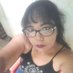 Teresa Rodriguez (@teresar42357662) Twitter profile photo Teresa Rodriguez (@teresar42357662) Twitter profile photo