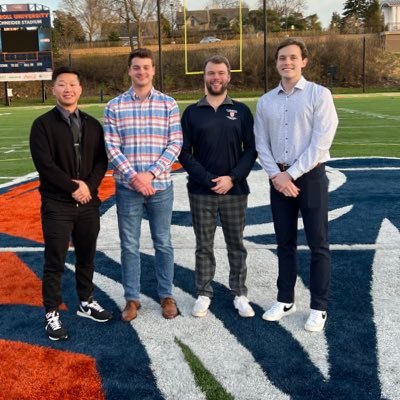 mtpawl's profile picture. Doctor of Physical Therapy