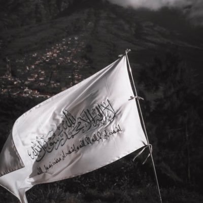 unknownseekerrr's profile picture. | pls don’t follow me coz I’ll soft block you | I rts everything |