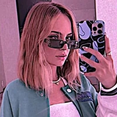 incisolmazxcs's profile picture. İnci