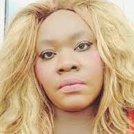 President Nancy congo queen of zairenancyMpanzu (@nancy_drc) 's Twitter Profile