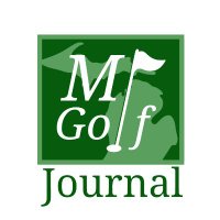 Mich Golf Journal (@migolfjournal) 's Twitter Profile Photo Mich Golf Journal (@migolfjournal) 's Twitter Profile Photo
