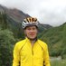 Peter Koroteev (@peterkoroteev) Twitter profile photo Peter Koroteev (@peterkoroteev) Twitter profile photo