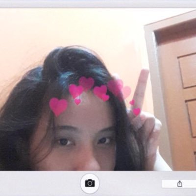 loolxaa Profile Picture