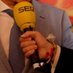 AUDIOS M.AGUILAR,LÍDER DEL PERIODISMO SEVILLANO🎙️ (@audiosaguilar) Twitter profile photo AUDIOS M.AGUILAR,LÍDER DEL PERIODISMO SEVILLANO🎙️ (@audiosaguilar) Twitter profile photo