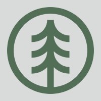 The Tree Project (@treeprojectuk) 's Twitter Profile