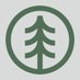 The Tree Project (@treeprojectuk) Twitter profile photo The Tree Project (@treeprojectuk) Twitter profile photo