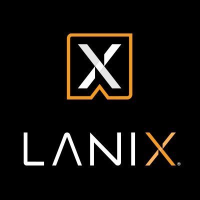 Visit Lanix Mobile MX Profile