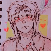 Jere Matsuno (@jere_matsuno13) 's Twitter Profile