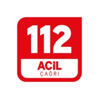 Tekirdağ 112 Acil Çağrı Merkezi Müdürlüğü (@112acmtekirdag) 's Twitter Profile