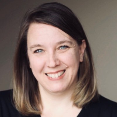 Author of Irish travel contemporary romance novel, UNDER THE INFLUENCER. HEA or bust! @ChicagoNorthRW 2025 president (she/her)