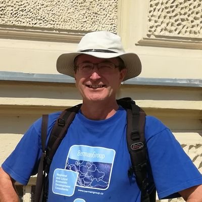 Economic geographer at Charles University - Prague, regional innovation systems, global production networks, EEG, innovation policy, smart specialisation