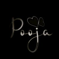 Pooja(@Pooja260407) 's Twitter Profile Photo