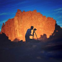 عبدالمجيد الجهني (@juhani_a) 's Twitter Profile Photo عبدالمجيد الجهني (@juhani_a) 's Twitter Profile Photo