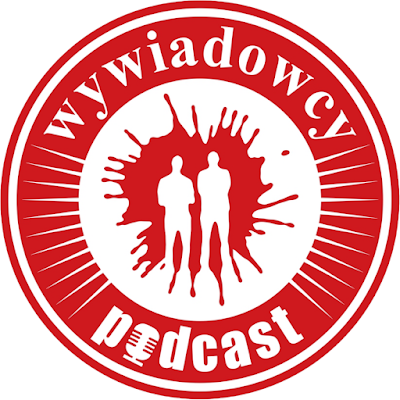 Bartosiak i Klinke - prasa, książka, ruch.
https://t.co/uSTOzlyGrK - kilkaset wywiadów i podcastów, trzy wywiady-rzeki #wywiadowcypodcast #wywiadowcy #nadachu
