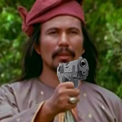 A_M_2802's profile picture. I'm just being myself😉