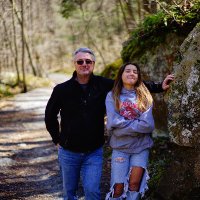 avabri56 (@avabri56) 's Twitter Profile