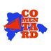 comentard (@comentard1) Twitter profile photo comentard (@comentard1) Twitter profile photo