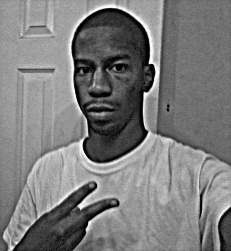 jcanada34's profile picture. I'm Jeremey Canada(Dank for short)...I'm 21 years of age...from Arkansas(Residing to N.O. in Feb. 2012), just lookin fa REAL friends...nun FAKE!!!