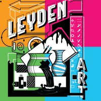 Leyden Art 212 (@leydenart) 's Twitter Profile Photo Leyden Art 212 (@leydenart) 's Twitter Profile Photo