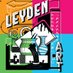 Leyden Art 212 (@LeydenArt) Twitter profile photo
