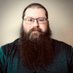 Doug Ayers (@douglascayers) Twitter profile photo Doug Ayers (@douglascayers) Twitter profile photo