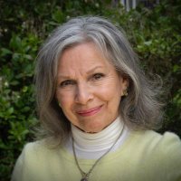 Susie Mathis (@susiemathis) 's Twitter Profile