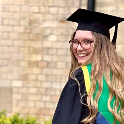 ECT MFL Teacher in Lincolnshire, UK BA Hons French and Spanish from @trentuni