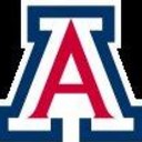 Shane Day - @shaneday62 - Twitter