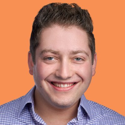 Get elivated marketing without spending a ton of money. | Founder @ Elivated | Volunteer EMT with ADHD