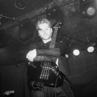 Fredrik Edling (@edliing) 's Twitter Profile Photo Fredrik Edling (@edliing) 's Twitter Profile Photo